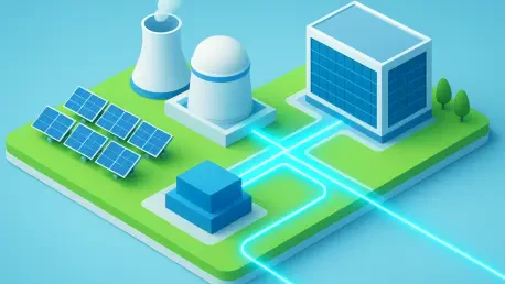 Southern Company Scales Infrastructure for AI Power Demand
