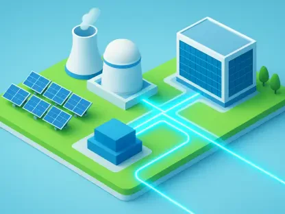 Southern Company Scales Infrastructure for AI Power Demand