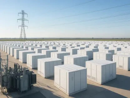 Can Grid-Forming Inverters Secure a Renewable Power Grid?
