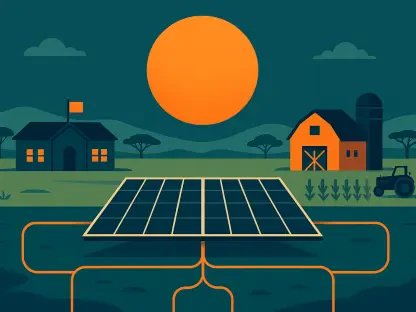 Can Minigrids Solve Nigeria’s Chronic Energy Crisis?