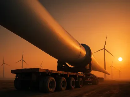Strict Federal Deadlines End Wind and Solar Tax Credits