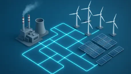 Zimbabwe Struggles to Balance Coal Use and Green Energy Goals