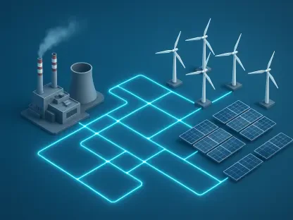 Zimbabwe Struggles to Balance Coal Use and Green Energy Goals