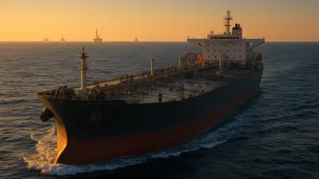 Will Oil Prices Reach $100 Amid Middle East Tensions?