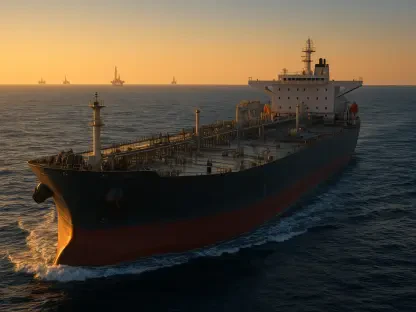 Will Oil Prices Reach $100 Amid Middle East Tensions?