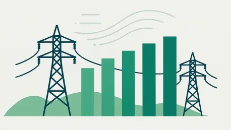Can Ultra-LDES Solve the UK’s Renewable Energy Gap?