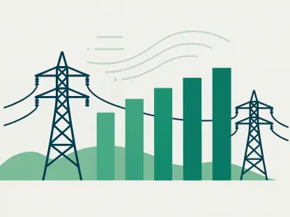 Can Ultra-LDES Solve the UK’s Renewable Energy Gap?