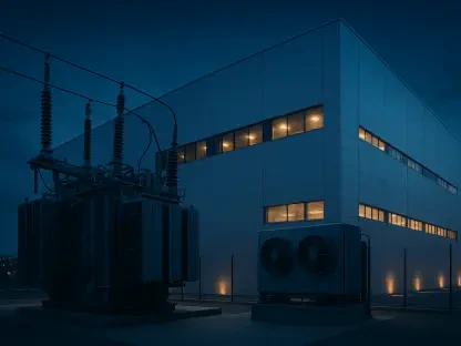 Pennsylvania Regulates Data Center Impact on Power Grid