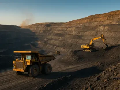 Can Stanmore Resources Sustain Growth Amid Rising Costs?