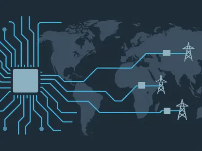 Can the Global Power Grid Sustain the AI Revolution?