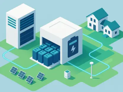 How Is Exelon Adapting to Data Center Demands and Grid Risks?