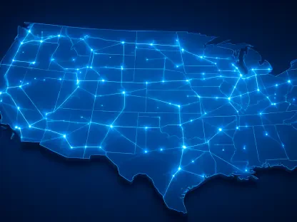 Will Reversing Energy Flows Destabilize the Western Power Grid?