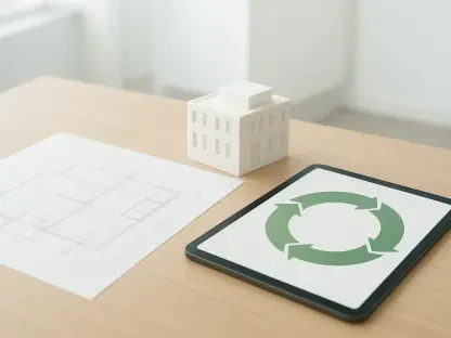 Is Sustainable Procurement the New Legal Standard in the EU?