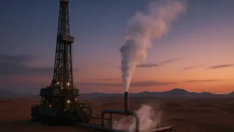 How Is Innovation Scaling Carbon-Free Energy for the Grid?