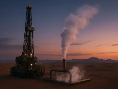 How Is Innovation Scaling Carbon-Free Energy for the Grid?