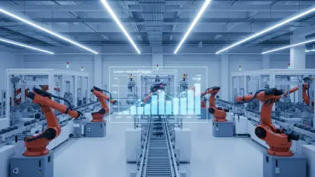 MHI and Green AI Partner for Industrial Decarbonization