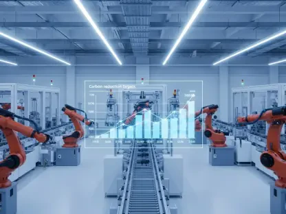 MHI and Green AI Partner for Industrial Decarbonization