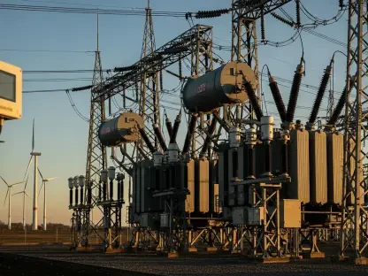 Why is a Perfect Storm Destabilizing European Power Markets?