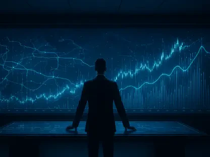 Will Natural Gas Break Out or Face a Bull Trap?