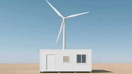 How Does Brazil’s Green Energy Surplus Fuel Unregulated AI?