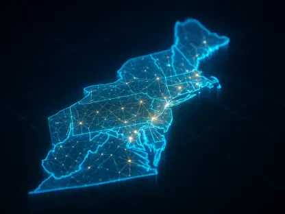 New England Governors Oppose NextEra-Dominion Energy Merger