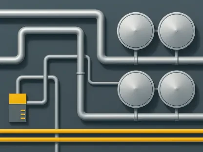 Is Peyto Exploration’s 5.35% Dividend Yield Sustainable?