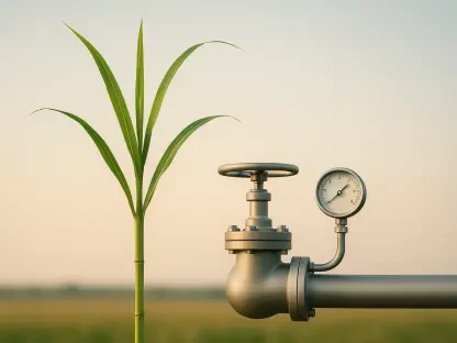 Can Local Ethanol Production Empower India’s Farmers?
