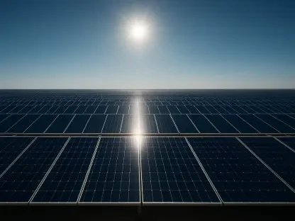 How Can Optimized Cutting Improve TBC Solar Cell Efficiency?