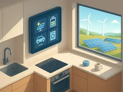 Can Flexible Loads Secure California’s Energy Future?