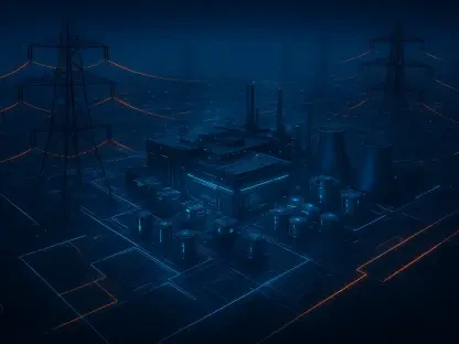 Can South Korea Power Its AI and Semiconductor Ambitions?