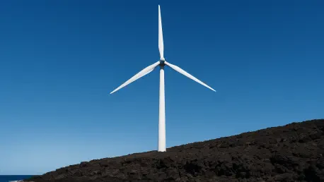 How Can Maui Balance Wind Power and Wildlife Protection?