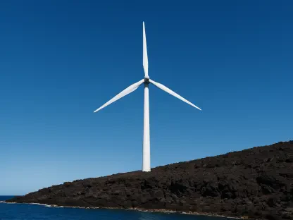 How Can Maui Balance Wind Power and Wildlife Protection?