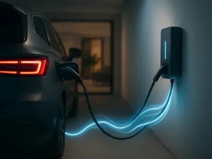 How Are Virtual Power Plants Reshaping the American Grid?