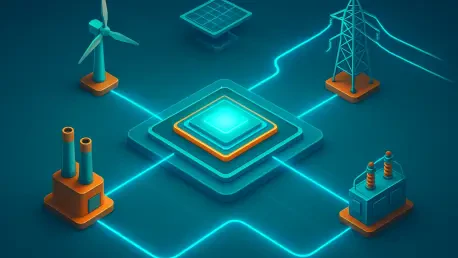 Can the US Power Grid Keep Up With the AI Revolution?