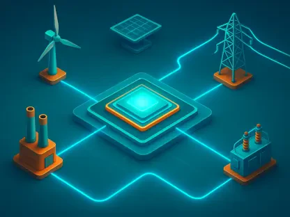 Can the US Power Grid Keep Up With the AI Revolution?