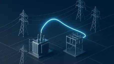 FERC Approves $910 Million for Interregional Grid Projects