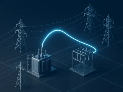 FERC Approves $910 Million for Interregional Grid Projects