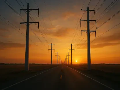 Can a $270M Upgrade Protect the Louisiana Power Grid?