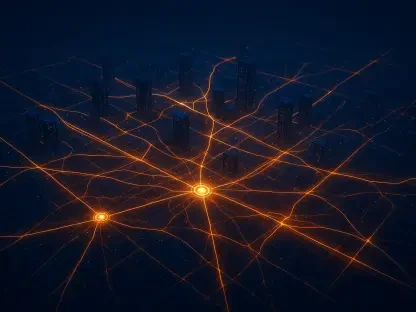 What Is Driving the Global Surge in Electricity Demand?