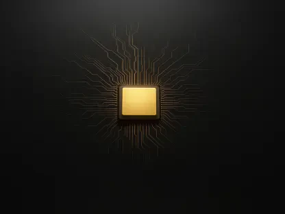 What Is the Real Energy Cost of Your Daily AI Prompts?