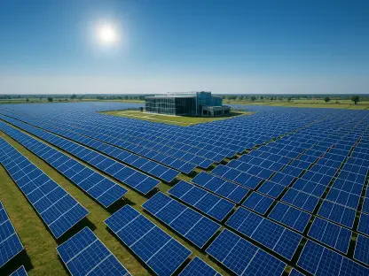 Saatvik Green Energy Eyes Growth Through Solar Integration