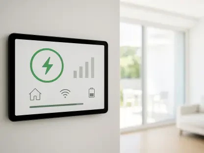 Is Green Housing the New Financial Strategy for Australians?