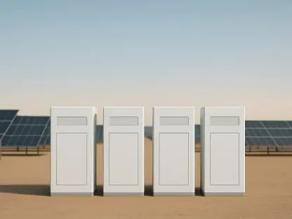 APA Group to Build $259 Million Solar and Battery Project