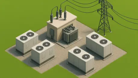 SECI Seeks 50 MW Standalone Energy Storage for Grid Support