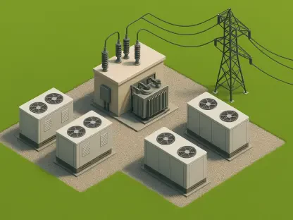 SECI Seeks 50 MW Standalone Energy Storage for Grid Support