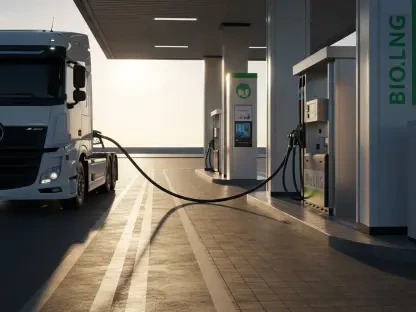 Is Biomethane the Key to a Net Zero Circular Economy?