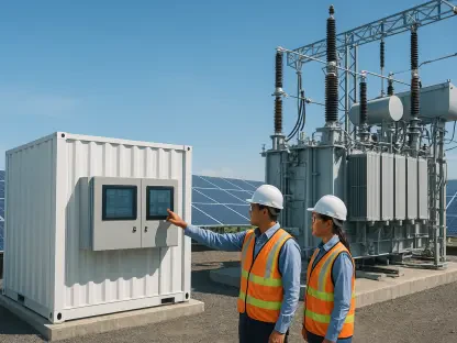 Indonesia to Unlock 100 GW Solar Power via Climate Finance