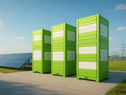 Is Ola Electric Evolving From an EV Maker to an Energy Titan?