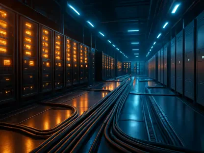 AI Data Center Grid Integration – Review
