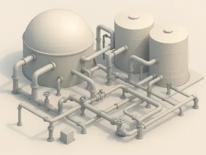 Exposing the Myths and Hidden Costs of the Bioenergy Industry